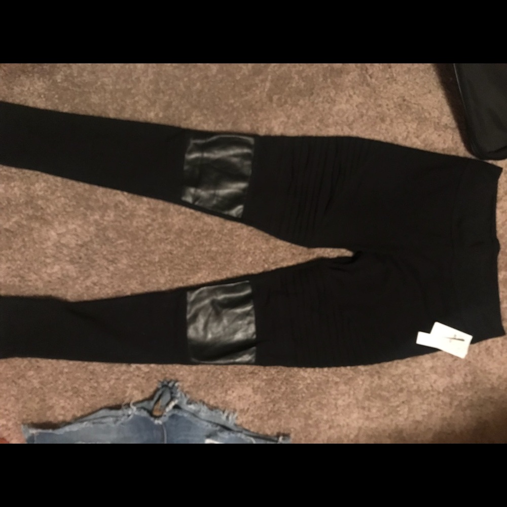 Leggings